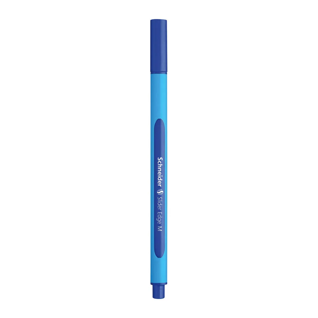 Edge Ballpoint Pen M, Box of 10