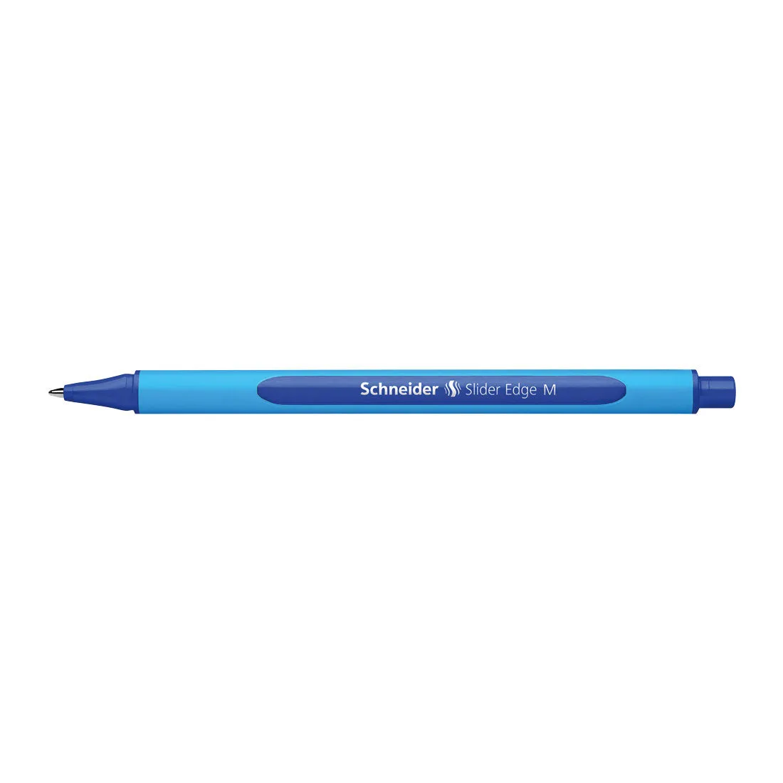 Edge Ballpoint Pen M, Box of 10