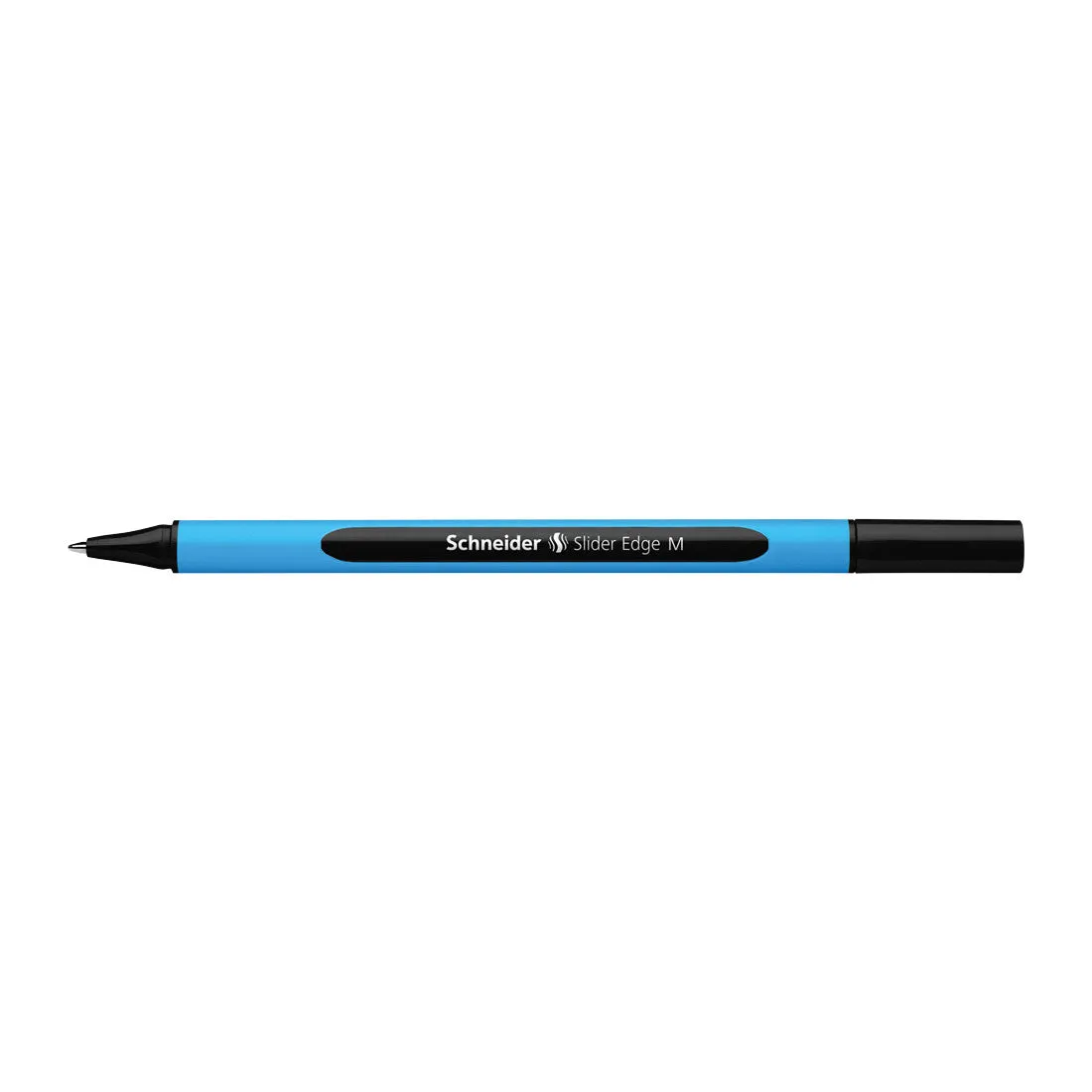 Edge Ballpoint Pen M, Box of 10