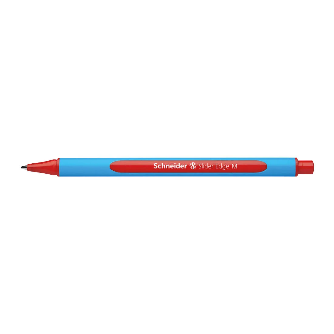 Edge Ballpoint Pen M, Box of 10