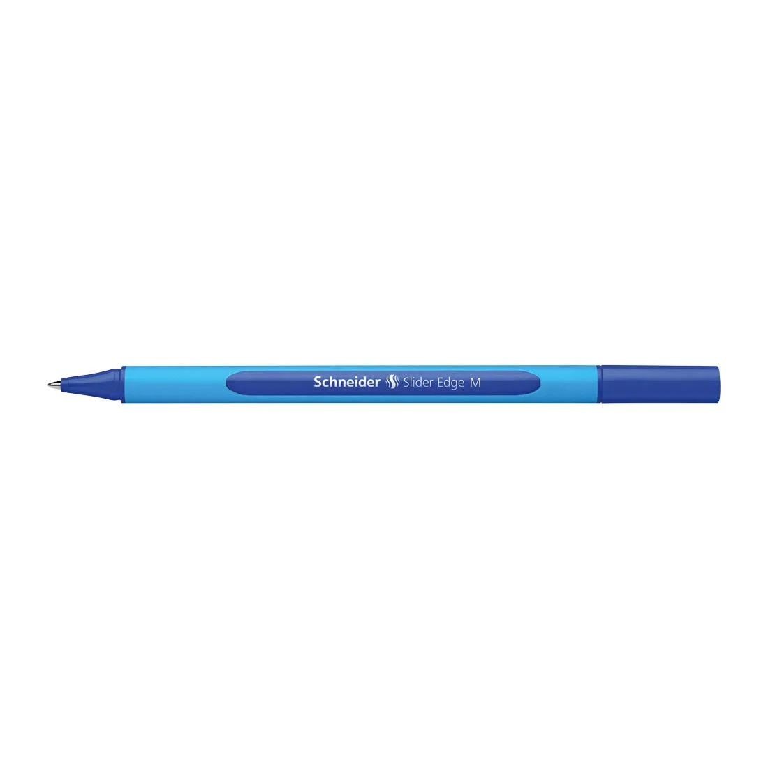 Edge Ballpoint Pen M, Box of 10