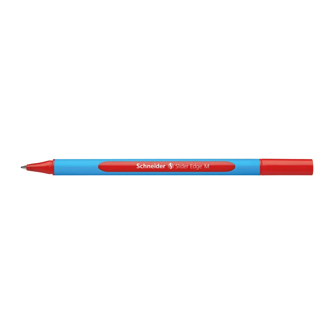 Edge Ballpoint Pen M, Box of 10