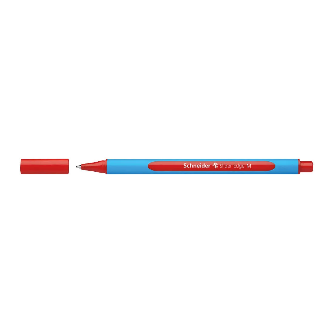 Edge Ballpoint Pen M, Box of 10
