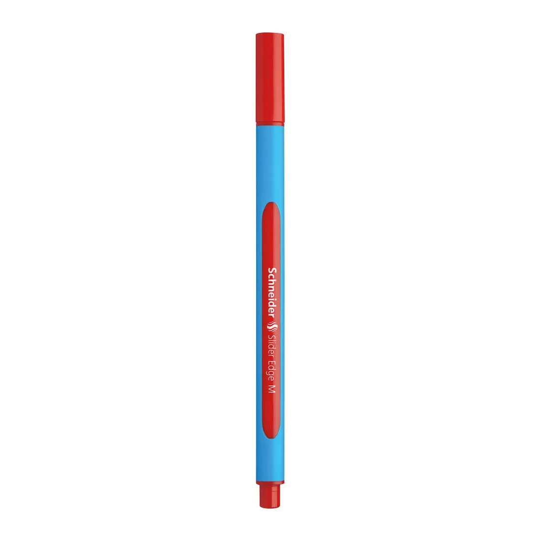 Edge Ballpoint Pen M, Box of 10