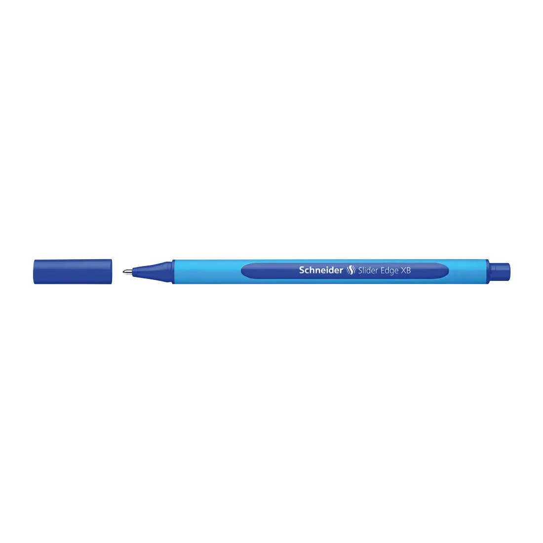 Edge Ballpoint Pen XB, Box of 10