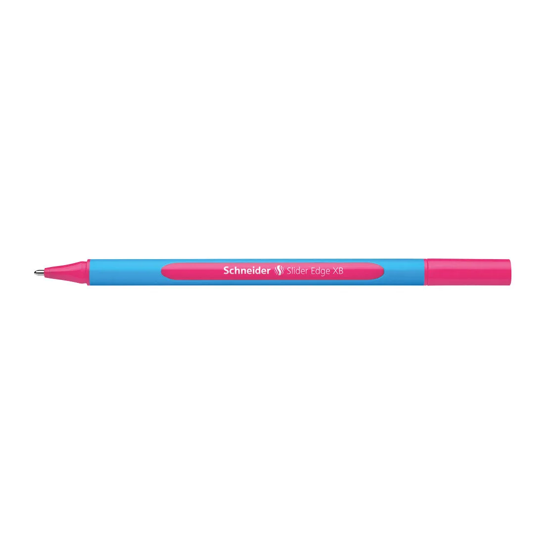 Edge Ballpoint Pen XB, Box of 10
