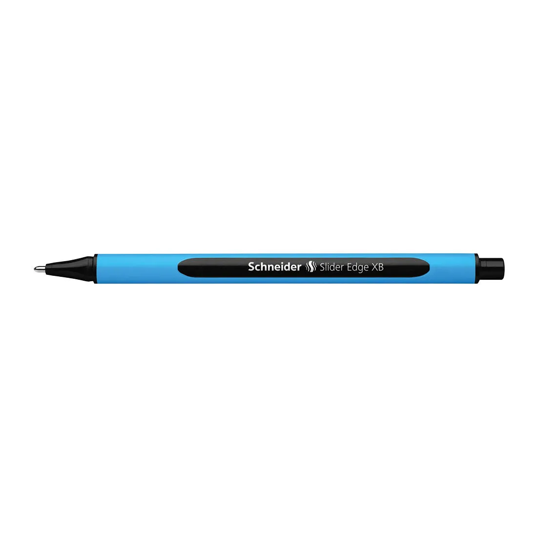 Edge Ballpoint Pen XB, Box of 10