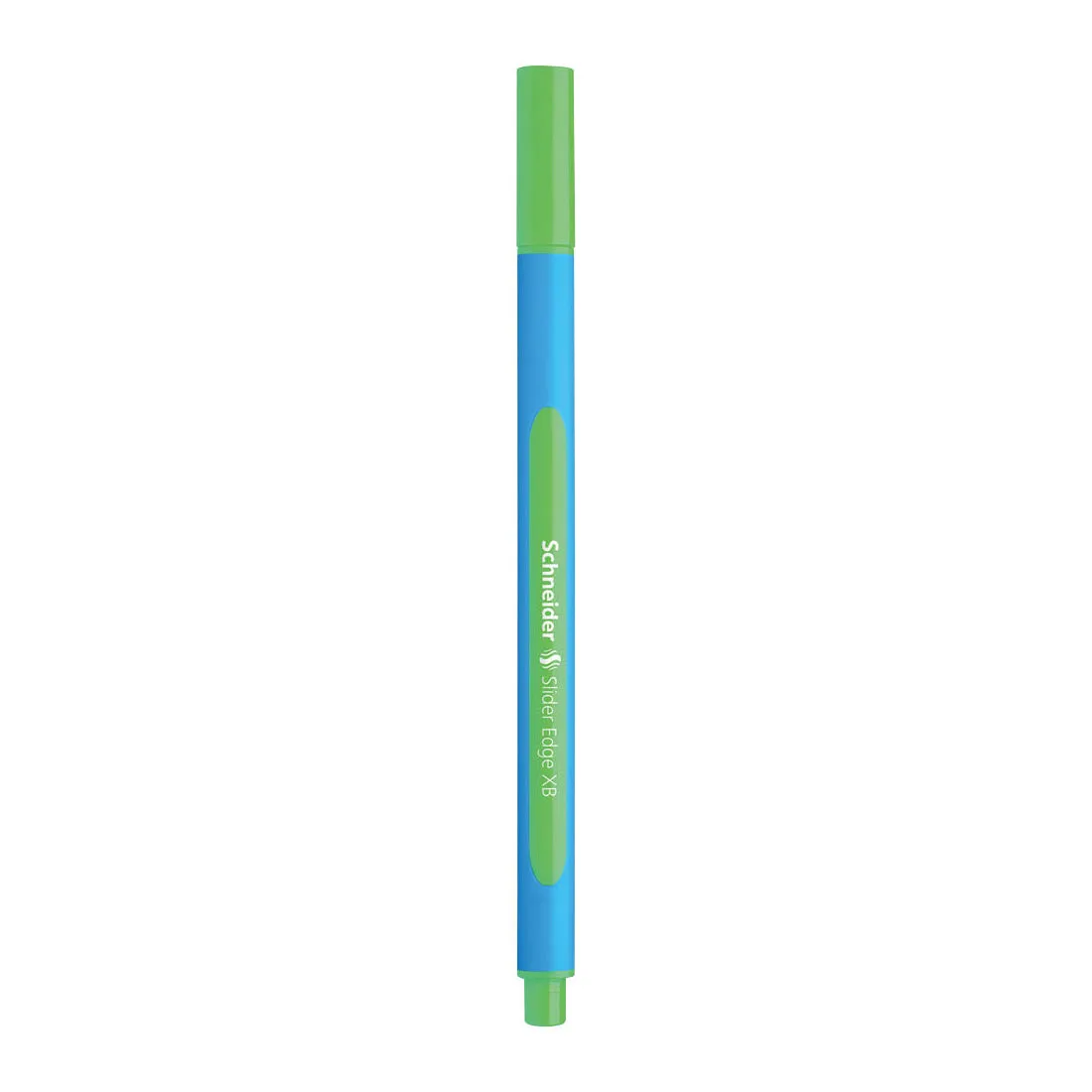 Edge Ballpoint Pen XB, Box of 10