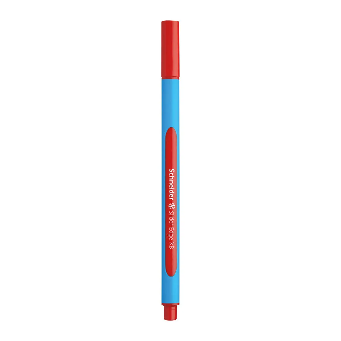 Edge Ballpoint Pen XB, Box of 10