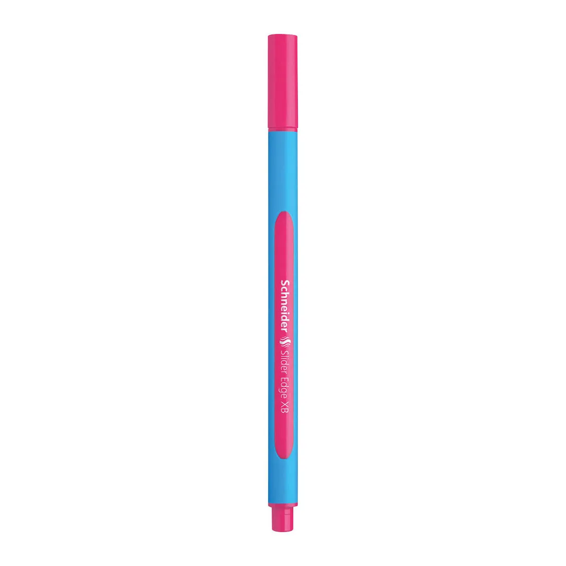 Edge Ballpoint Pen XB, Box of 10