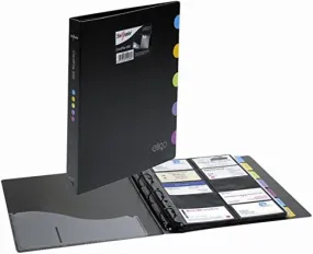 Eligo Cardflle 500 A4