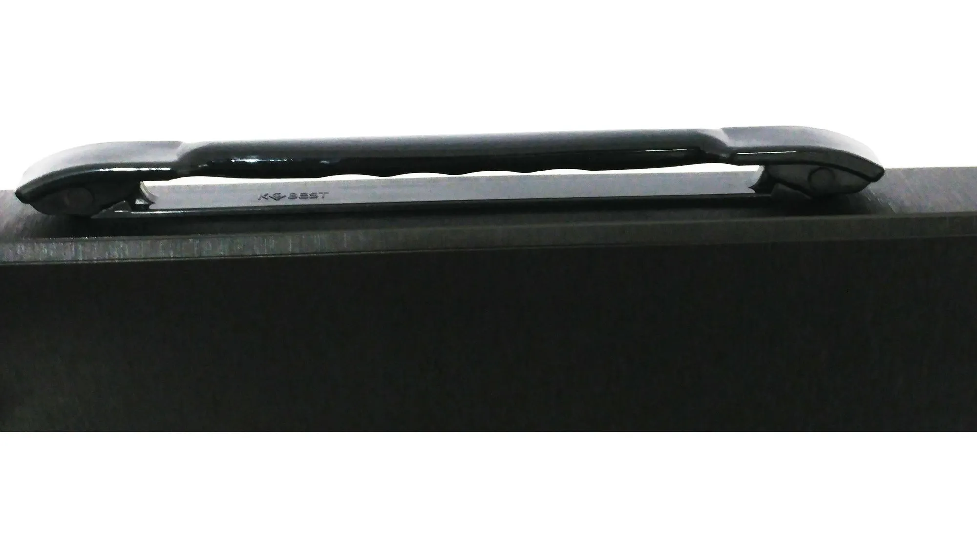 Expanding File A4 12 Pockets With Handle