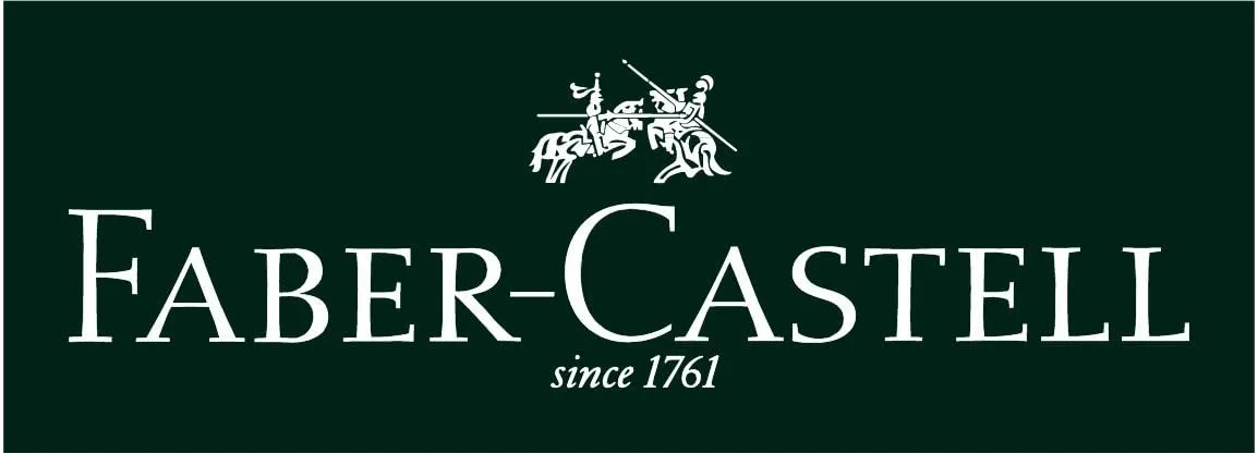 FABER-CASTELL Clutch pencil TK9400 4B 3.15mm