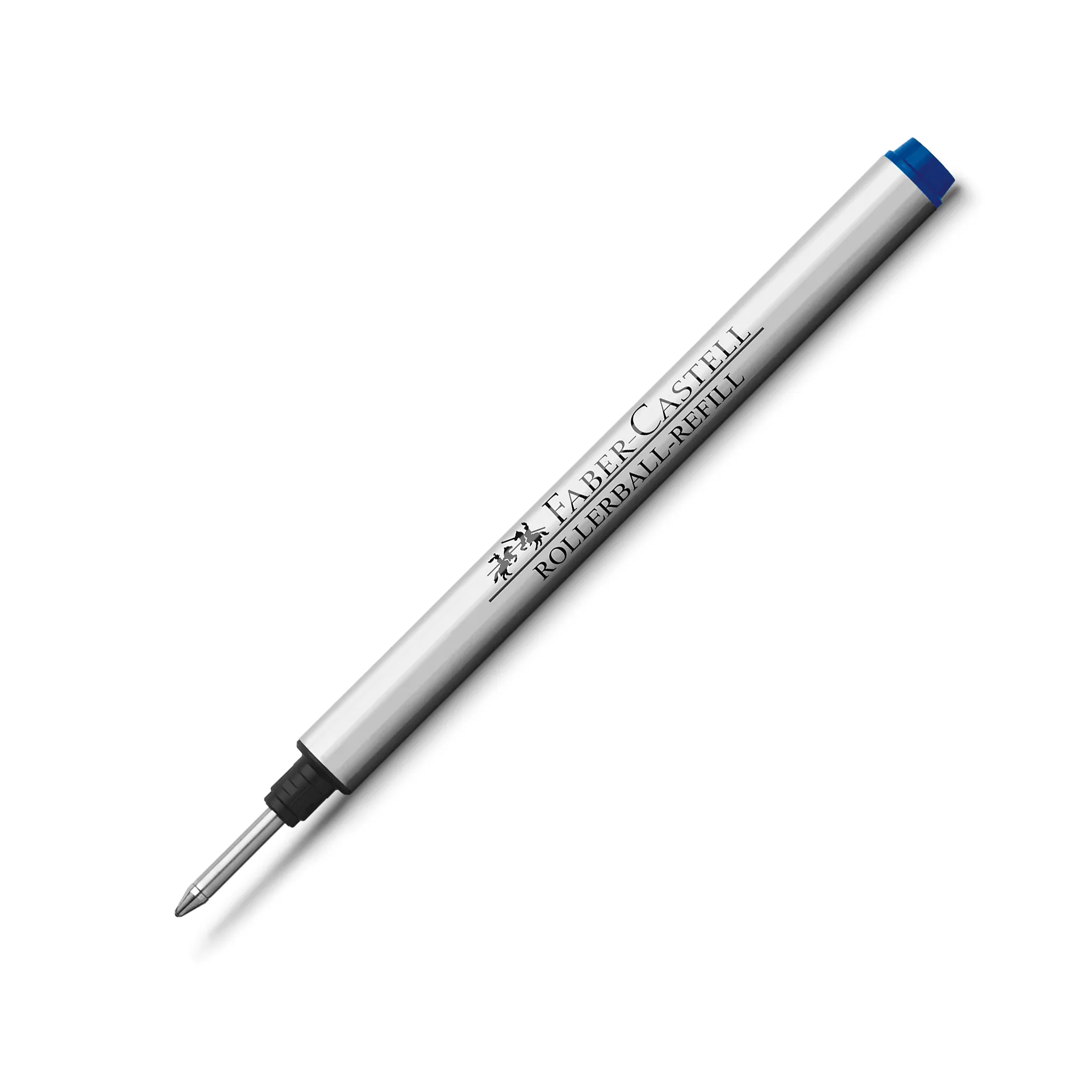 Faber-Castell Magnum Rollerball Refill