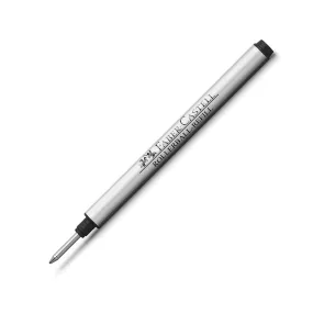 Faber-Castell Magnum Rollerball Refill