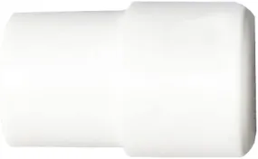 FABER-CASTELL SPARE PART ERASER-10PC/PK