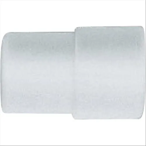 FABER-CASTELL SPARE PART ERASER-10PC/PK