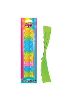 Fidget Toy Stick N Slap