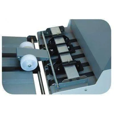 Formax FD V-Stack 36 Vertical Stacker