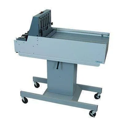 Formax FD V-Stack 36 Vertical Stacker