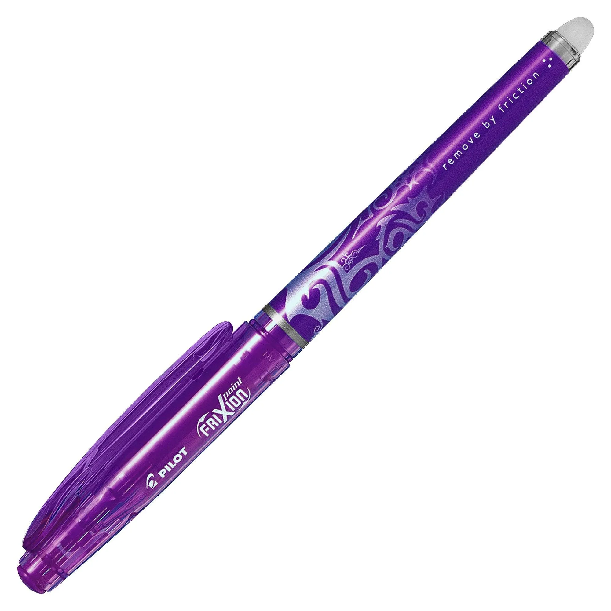 Frixion Erasable Pens