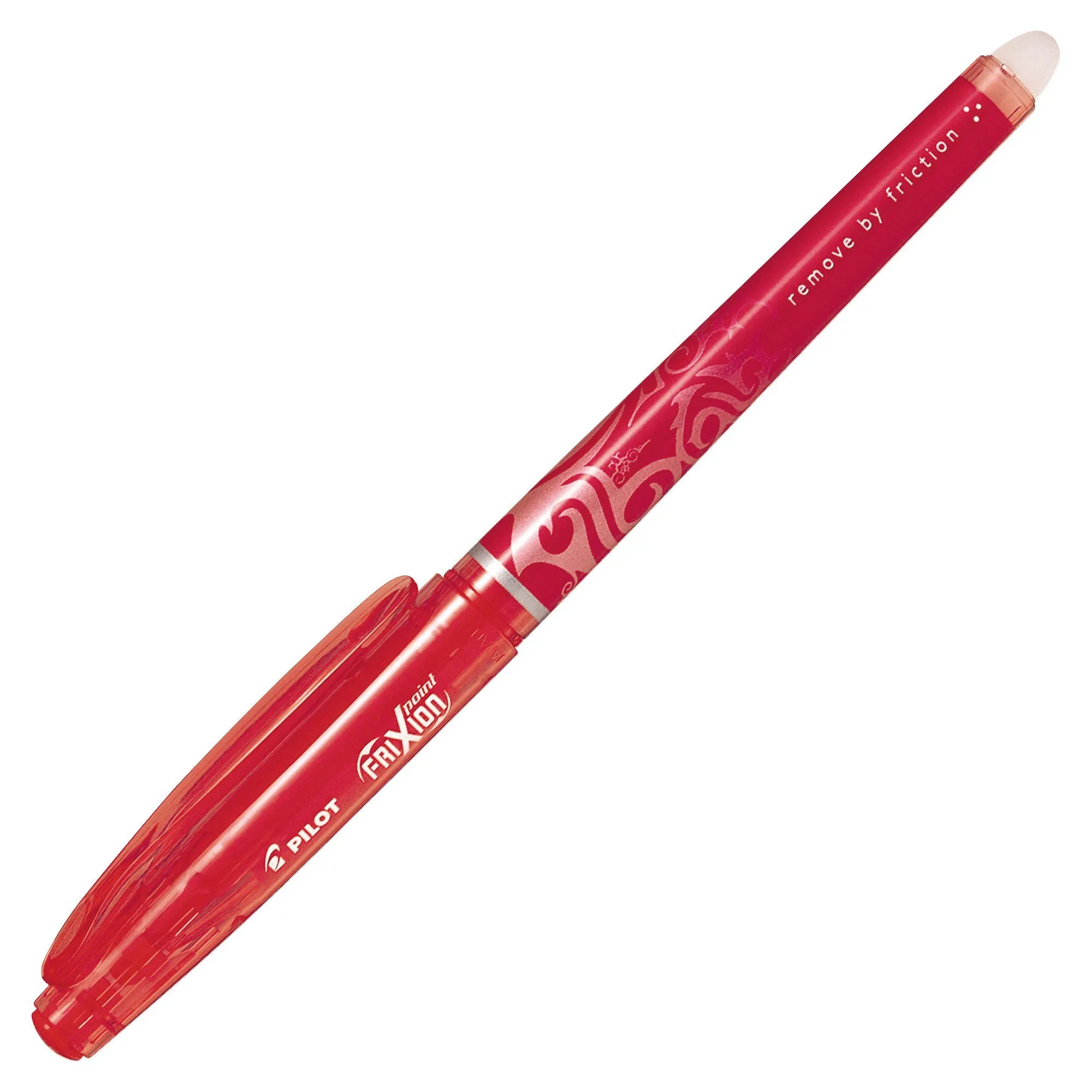 Frixion Erasable Pens