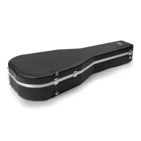 Gator GC-Parlor Hard Shell Case for Parlor Sized Guitars