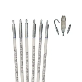 Glow Rod Set, 30-Foot