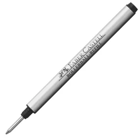 Graf Von Faber-Castell Refills Magnum Rollerball for Intuition