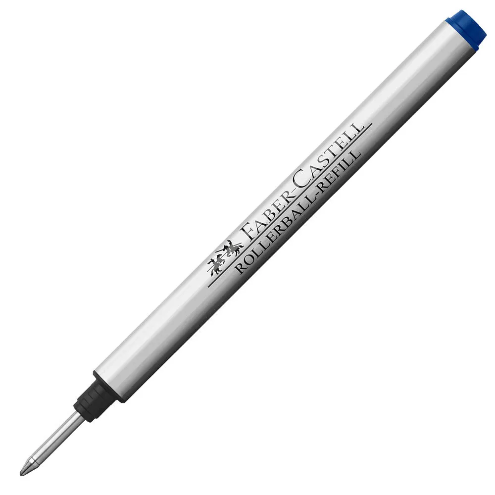 Graf Von Faber-Castell Refills Magnum Rollerball for Intuition