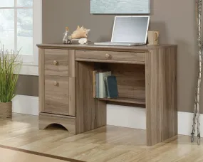 Harbor View Computer Desk Sao