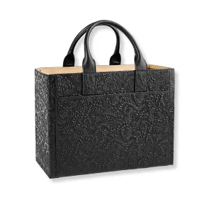 Impressions Portable File Tote
