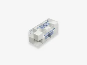 Kadokeshi Eraser