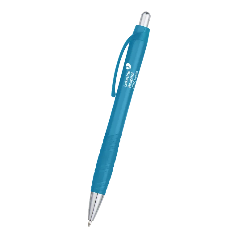 Lakeside Hospital Glaze Pens
