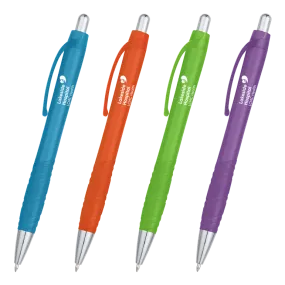 Lakeside Hospital Glaze Pens
