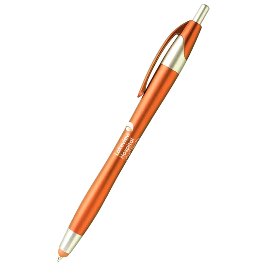 Lakeview Hospital Javalina Pens