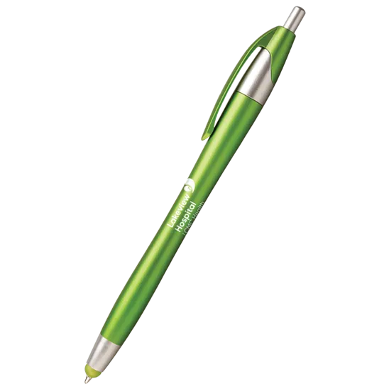 Lakeview Hospital Javalina Pens