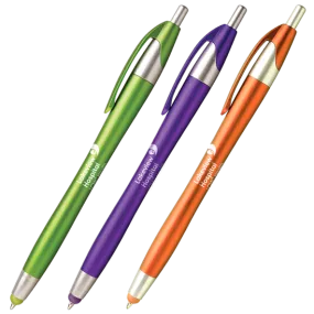 Lakeview Hospital Javalina Pens