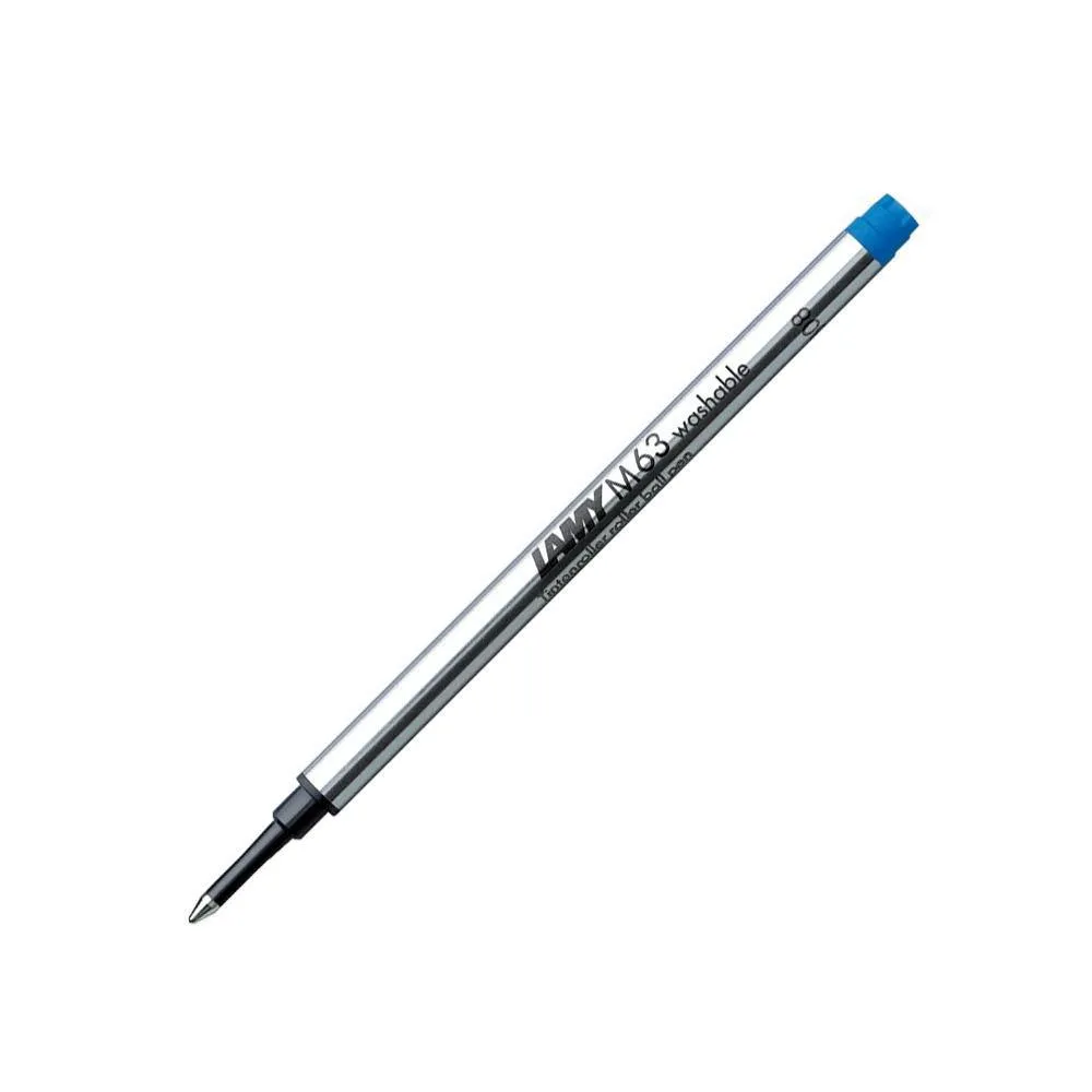 LAMY M63 Rollerball Refill