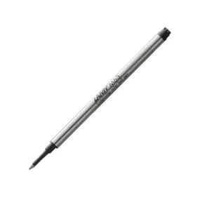 LAMY M63 Rollerball Refill