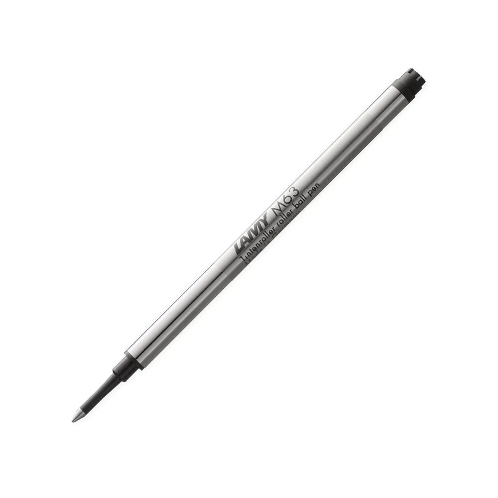 LAMY M63 Rollerball Refill