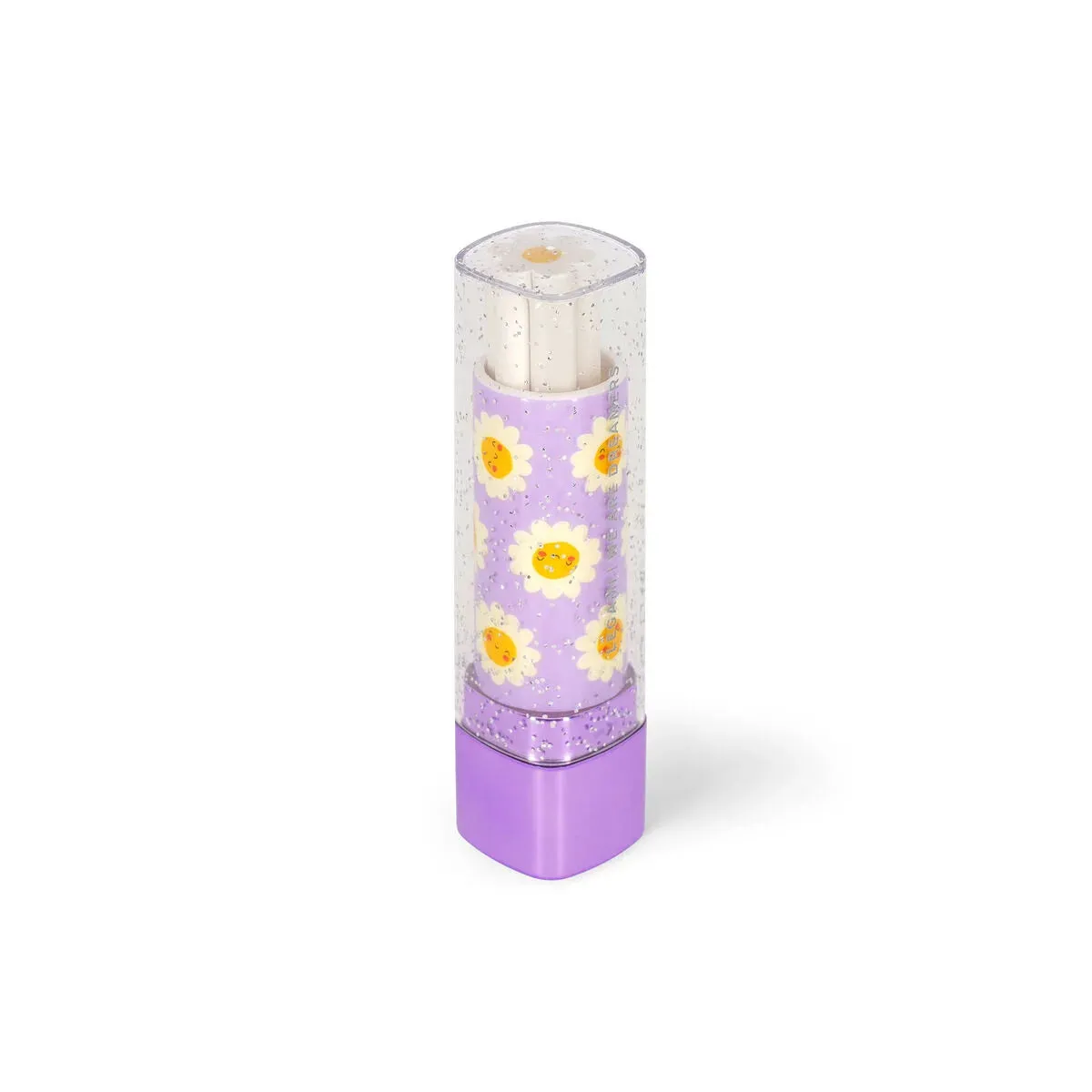Legami Scented Eraser Xoxo Daisy