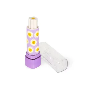 Legami Scented Eraser Xoxo Daisy