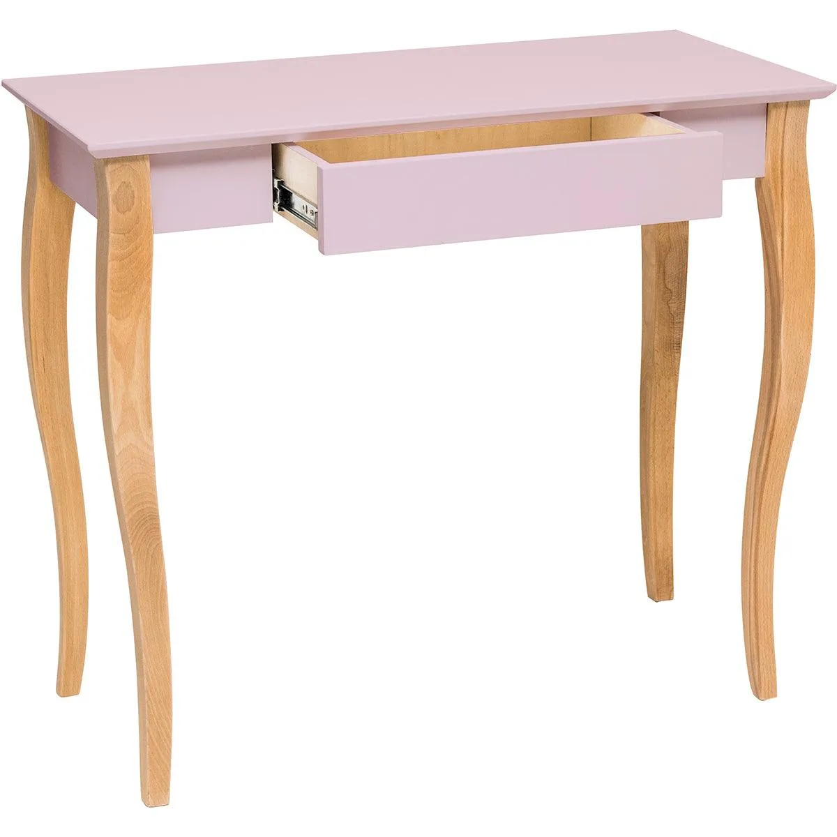 Lillo Writing Desk