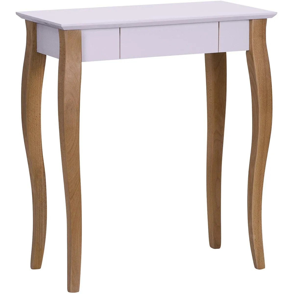 Lillo Writing Desk