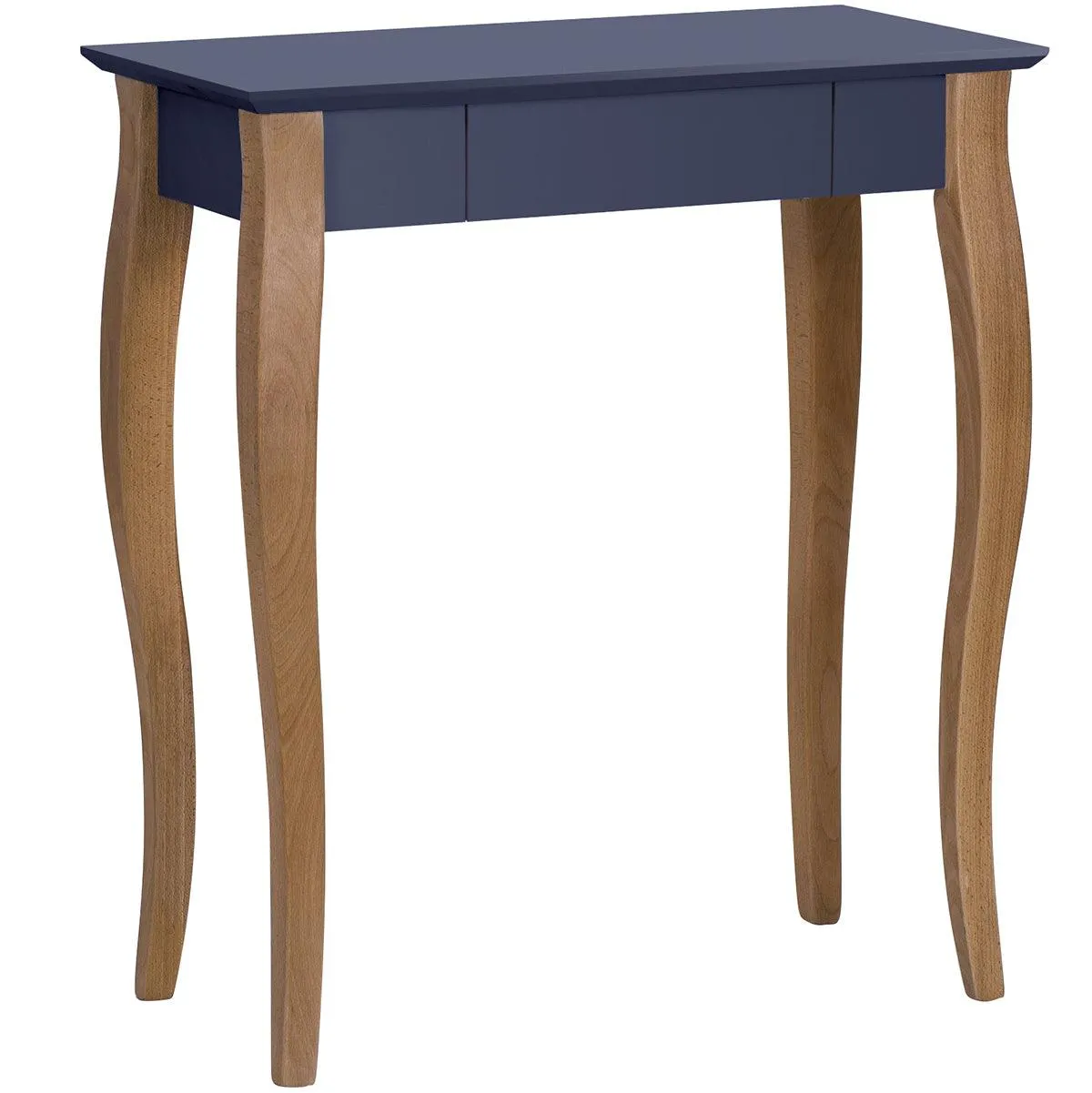 Lillo Writing Desk