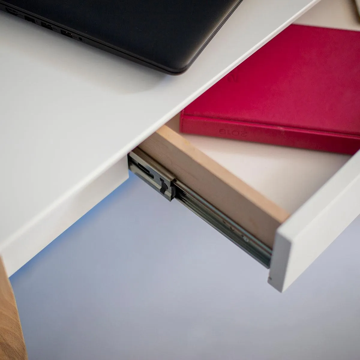 Lillo Writing Desk