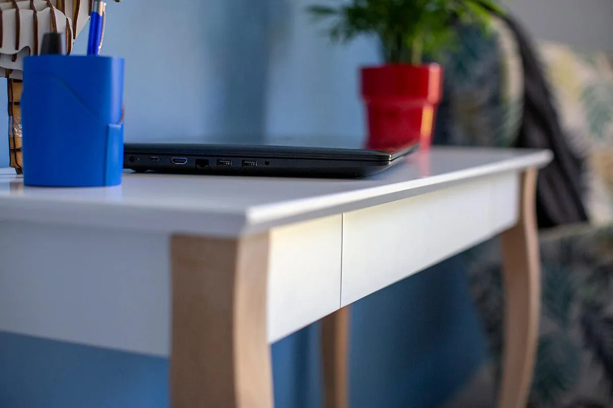 Lillo Writing Desk