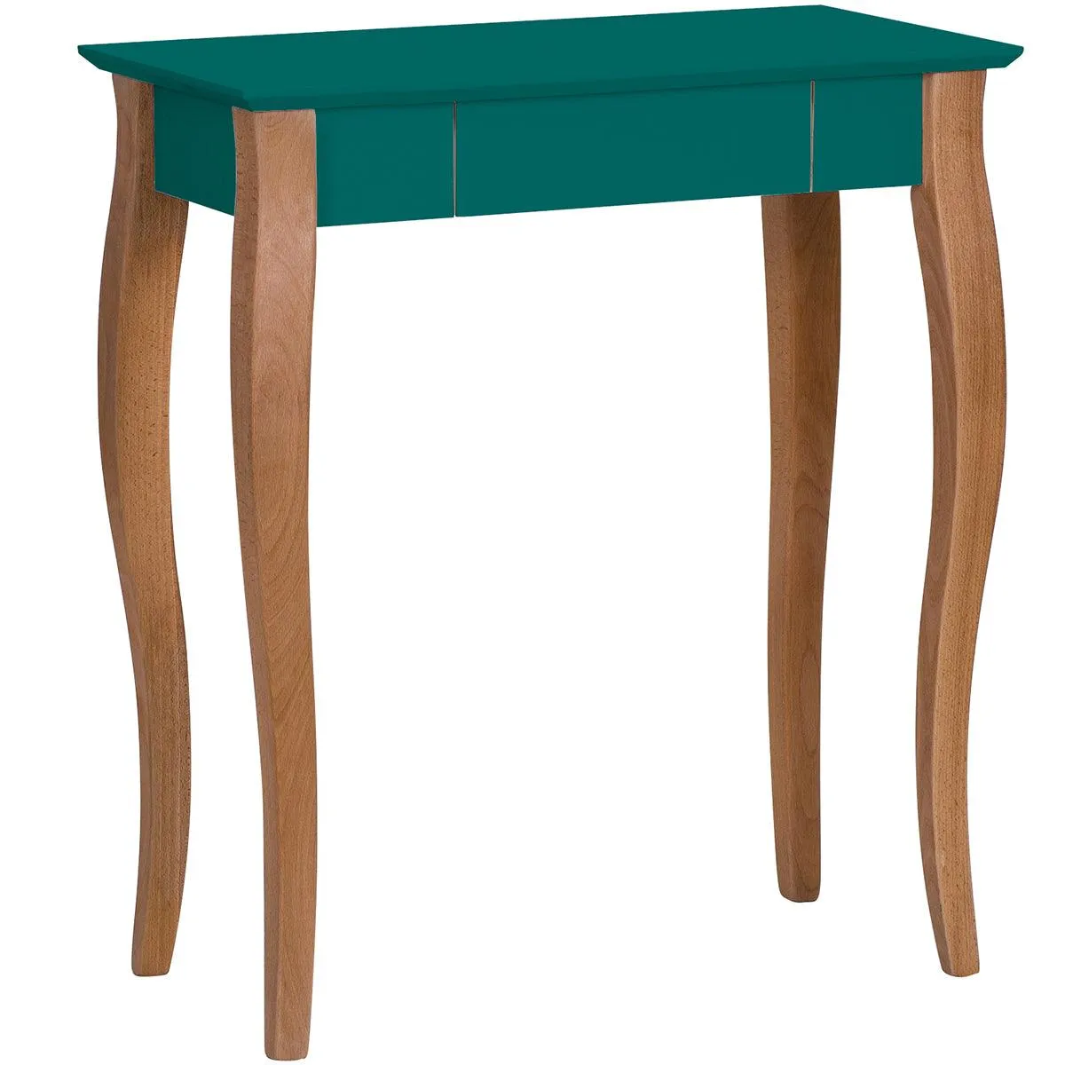 Lillo Writing Desk