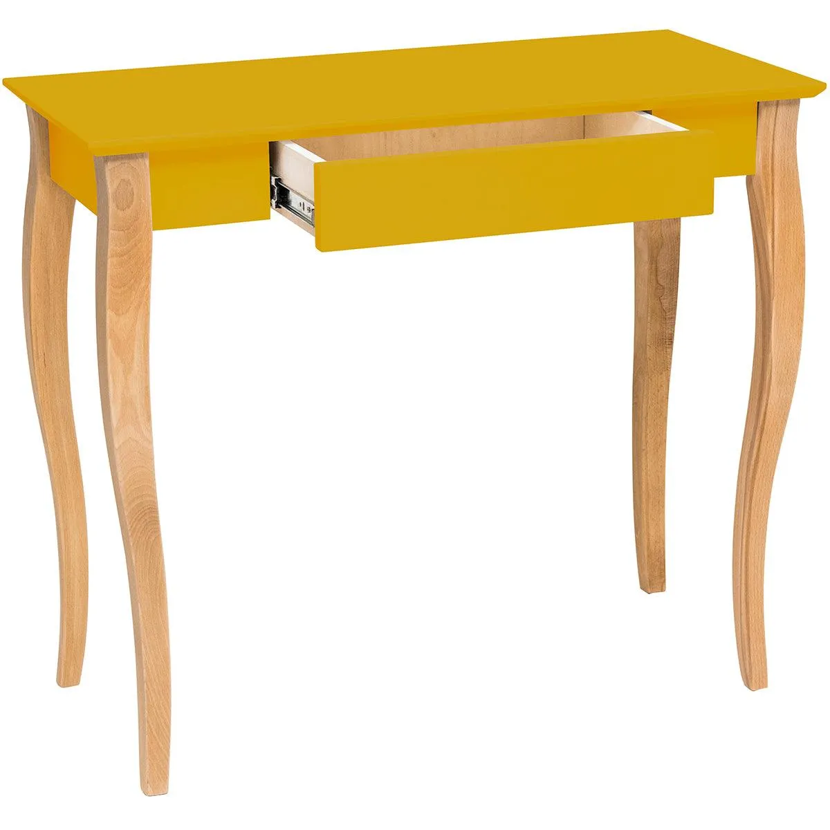 Lillo Writing Desk